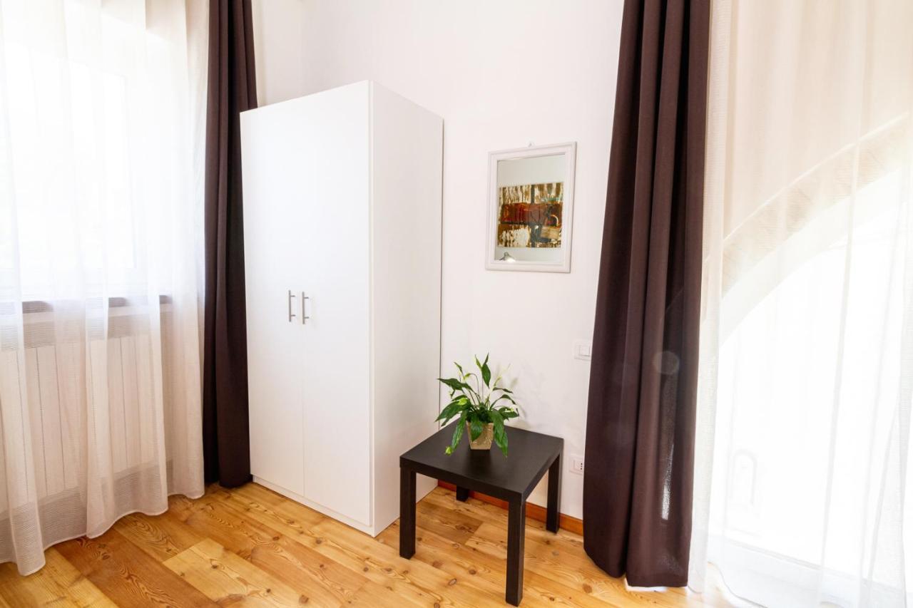 Ferienwohnung Casa Cadalora Lazise Exterior foto